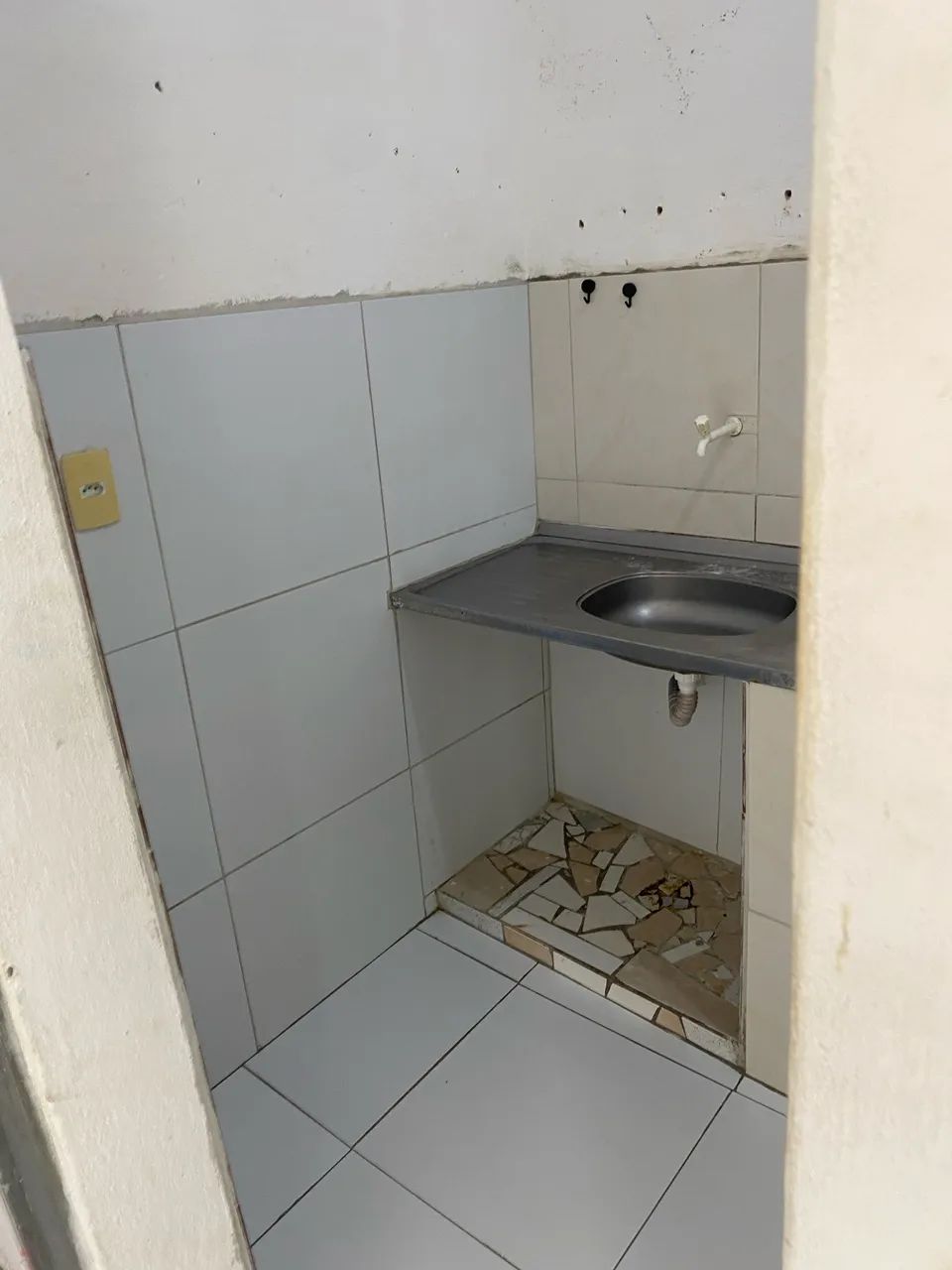 Kitnet - Foto 3