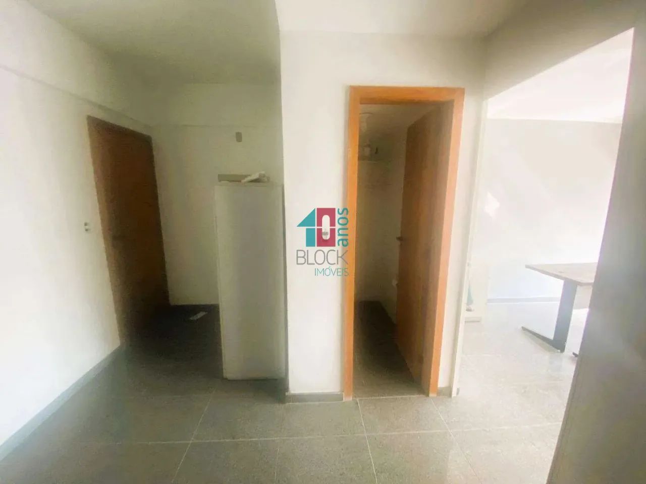 Recreio dos Bandeirantes | Sala - Foto 2