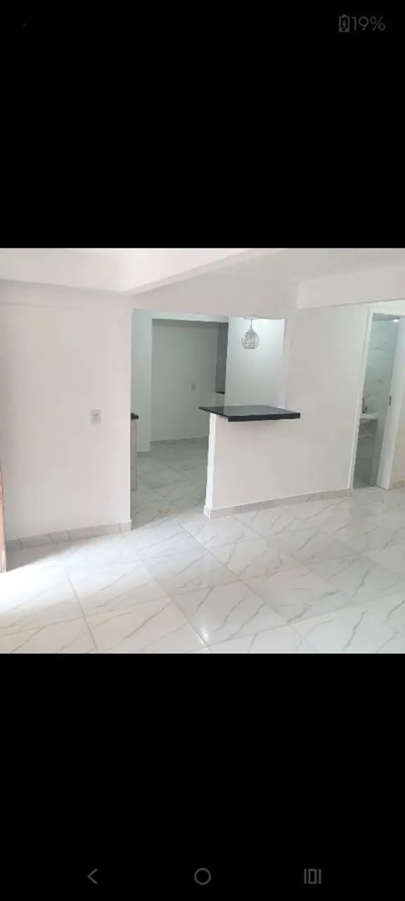 Alugo kitnet em Nova Itaparica  excelente localização  - Foto 3