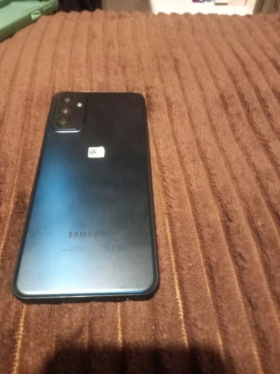 Smartphone Galaxy M23 5g1 - Foto 2