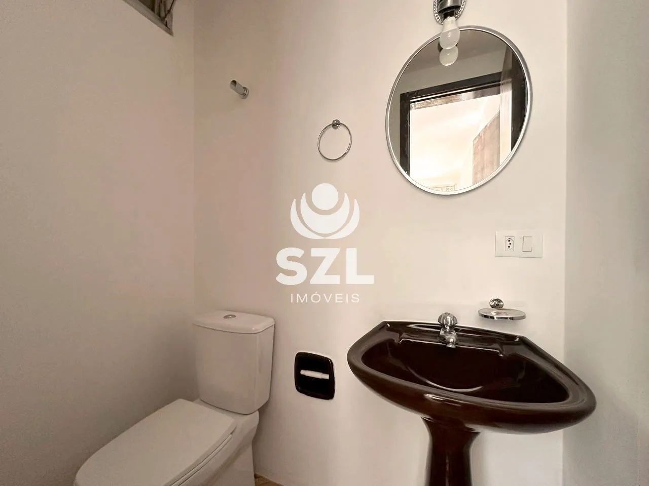 Localização privilegiada - Foto 5