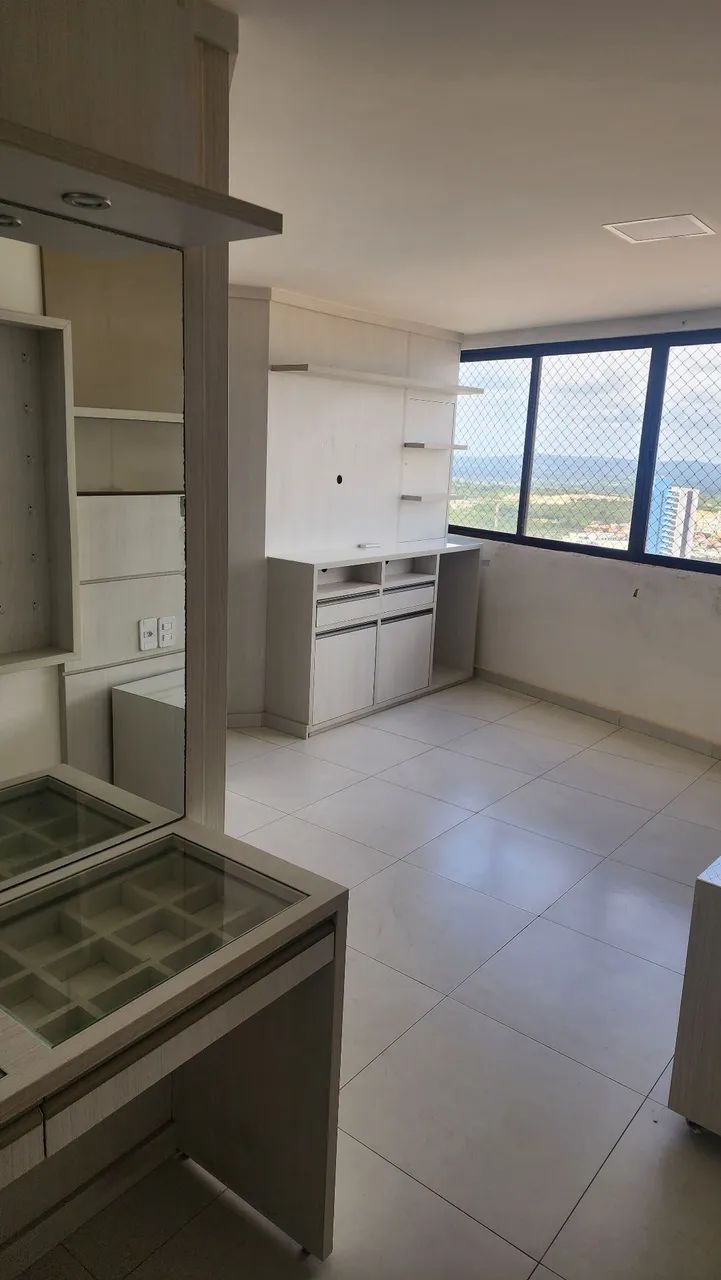 APARTAMENTO NO LARA CAROLINE - Foto 4