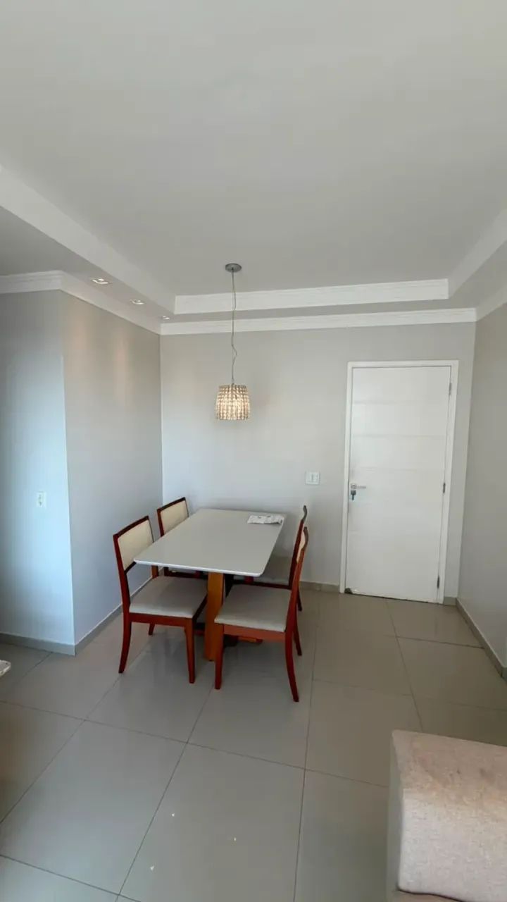 Imóvel para aluguel com 56m² com 2 quartos em Turu - São Luís - MA - Foto 2