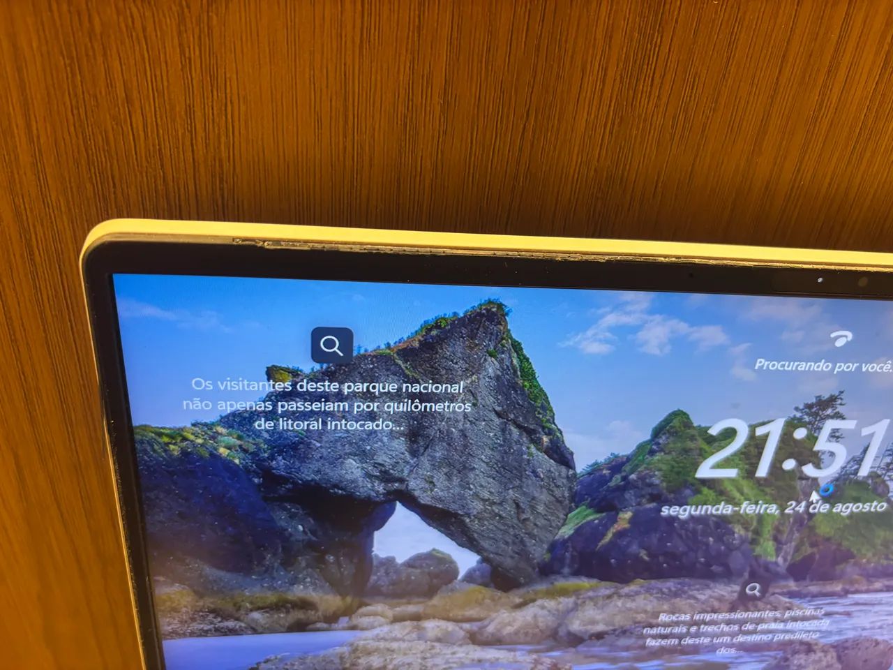 Rog Zepyrus G14 (2022) - Foto 3