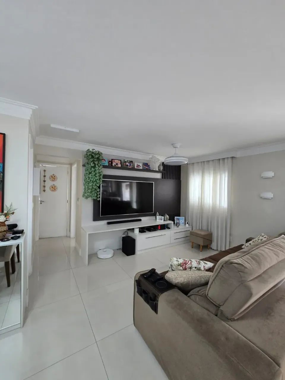 Imóvel para venda com 96 metros quadrados com 2 quartos em Centro - Diadema - SP - Foto 4