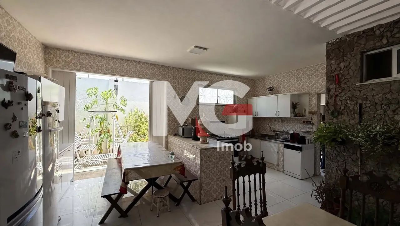 Casa à venda 3 quartos em Serrinha - Foto 2
