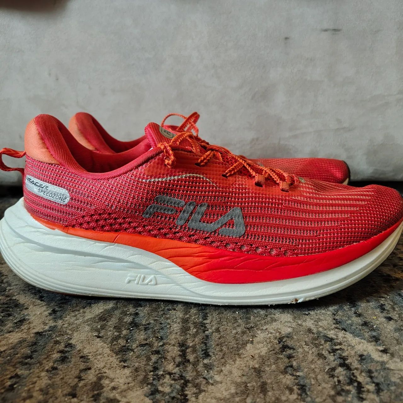 Fila Racer Speedzone (42)