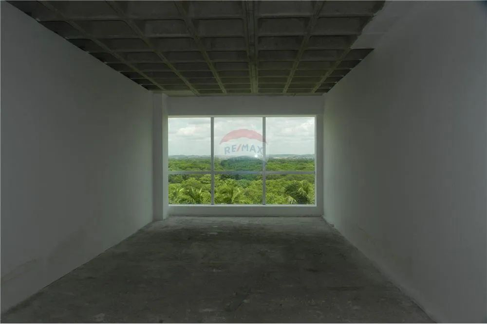 SALA COMERCIAL 41,74M2 NA PRAIA PAIVA. - Foto 3