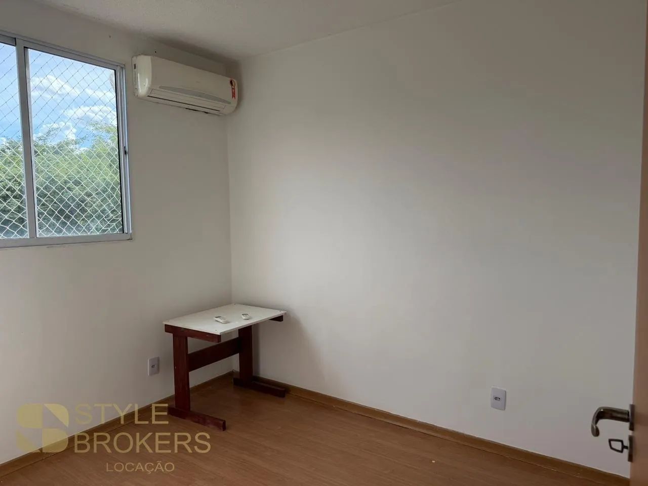 Apartamento em Jardim Imperial - Cuiabá - Foto 4