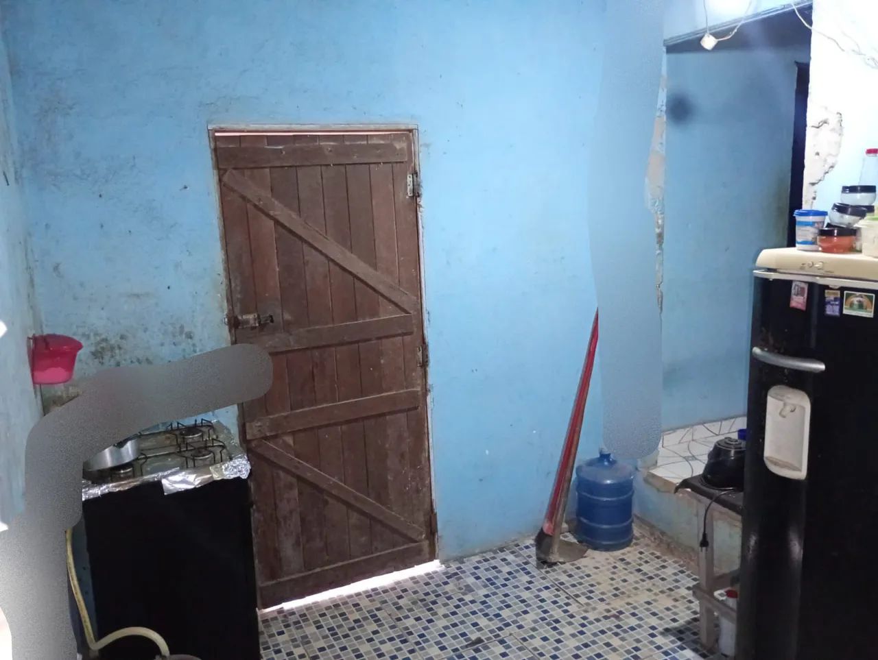 Casa - Foto 2
