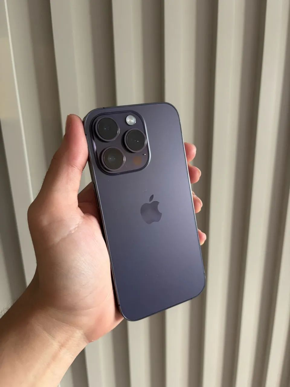 IPHONE 14 PRO 128GB 