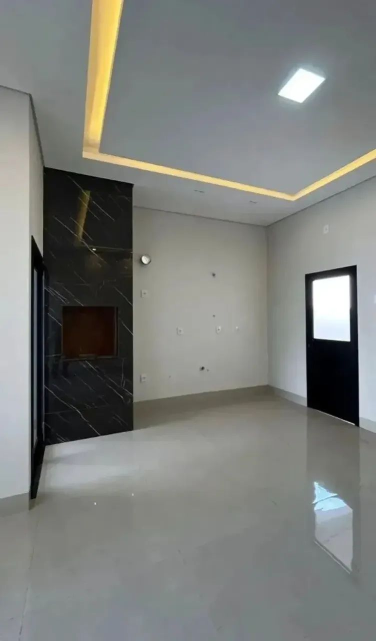 Casa no Bairro Cidade Alta - Foto 3
