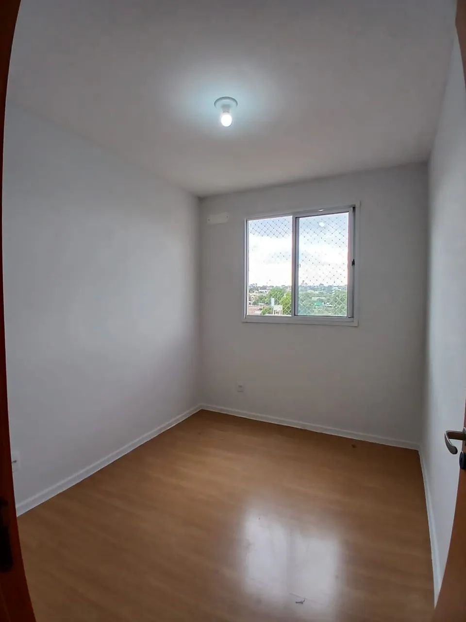 APARTAMENTO 2 QUARTOS, SETOR NOVO MUNDO - Foto 5