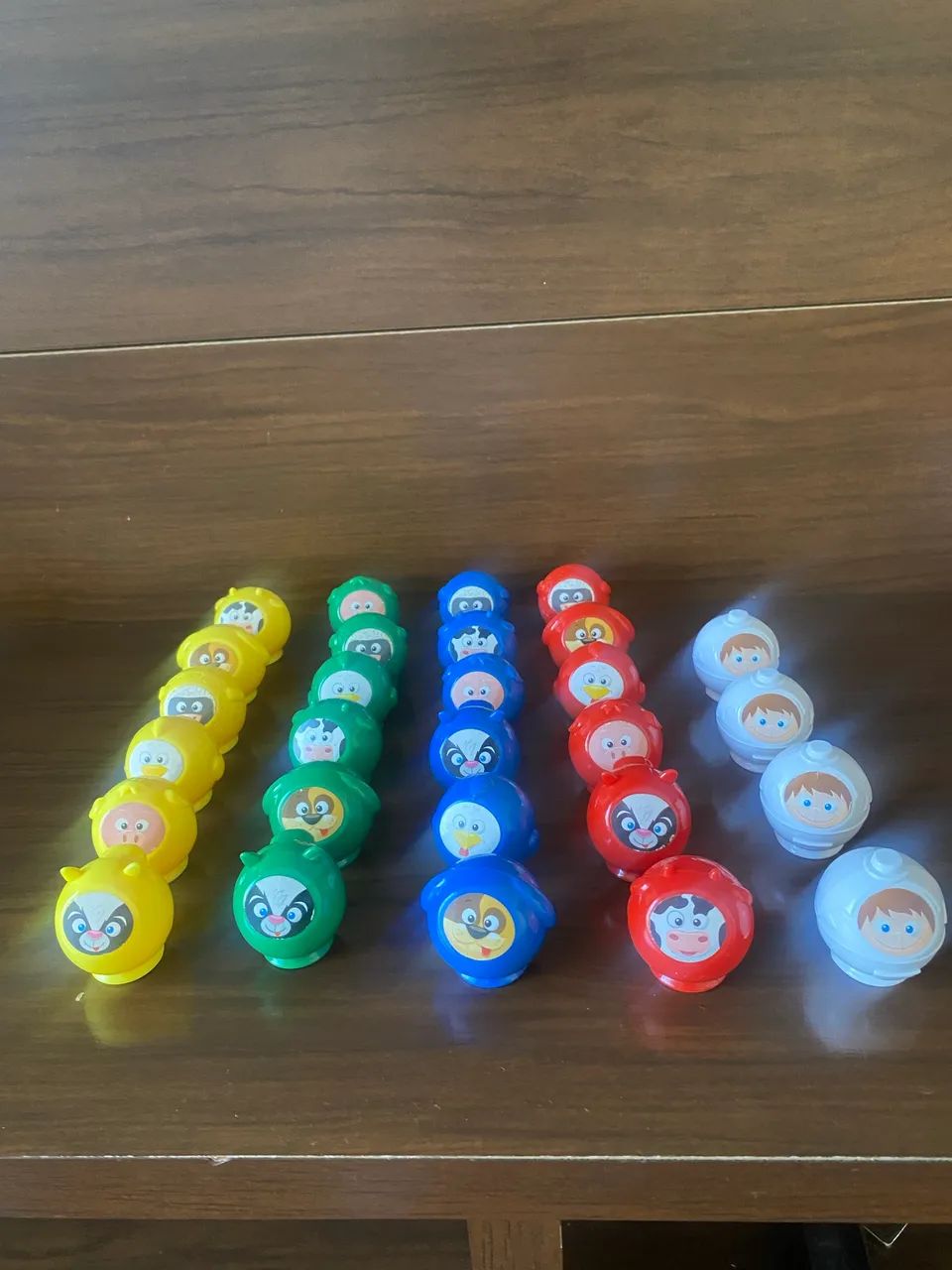 Uno Muuu