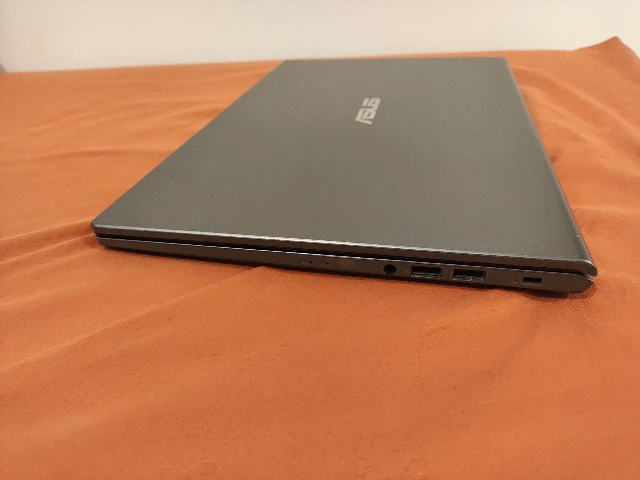 Asus em excelente estado i3 10° top  - Foto 4