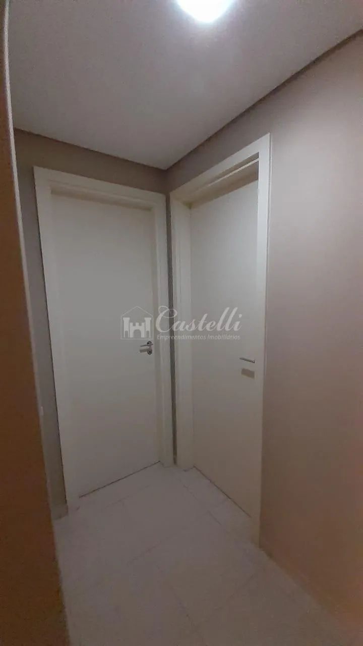 Apartamento à venda, Centro, PONTA GROSSA - PR - Foto 3