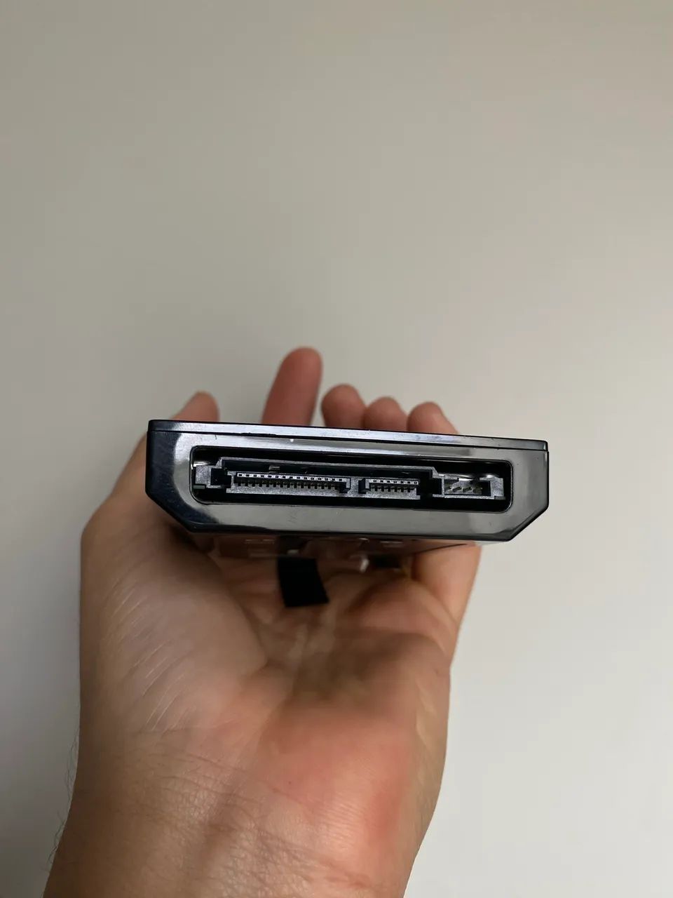 HD 250GB para Xbox 360 - Foto 3