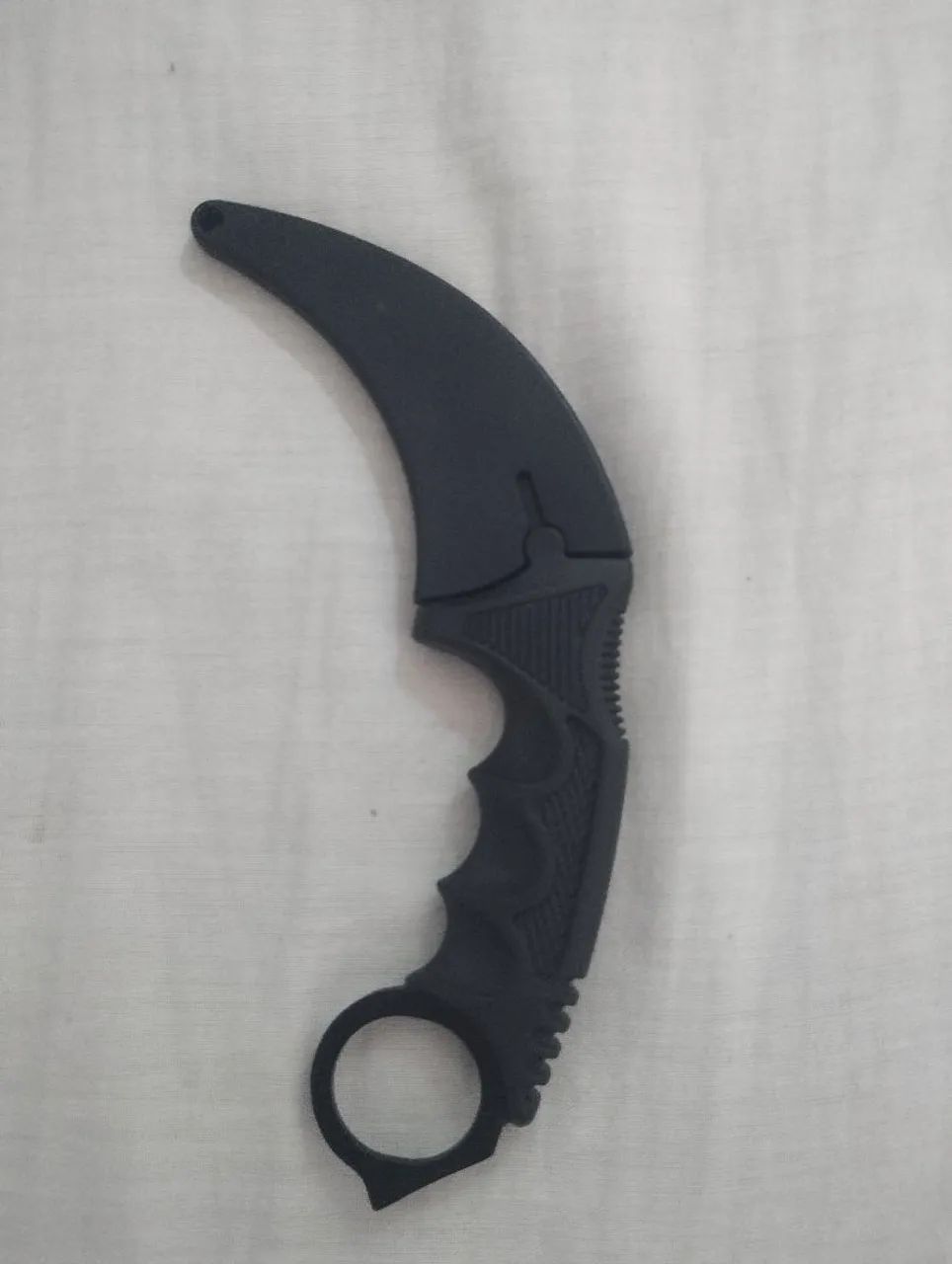 Faca de Caça, Faca Karambit, Faca Cs2 - Foto 3