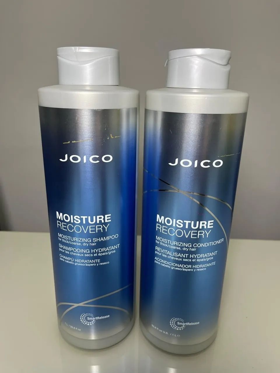 Kit JOICO 