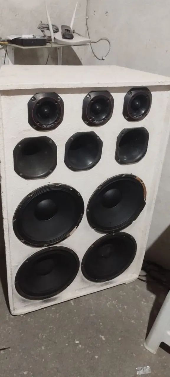 Vendo é troco  - Foto 5