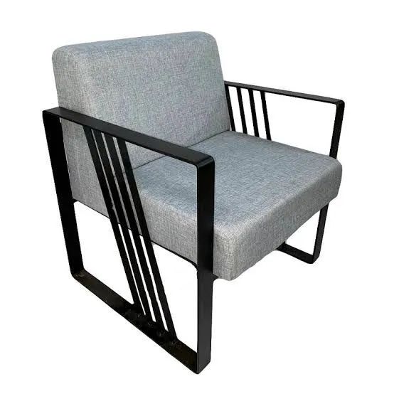 Poltronas industriais  - Foto 2