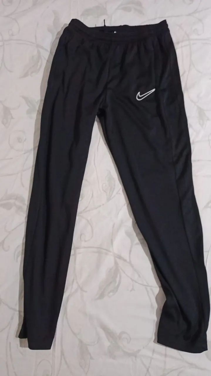 Calça Nike 