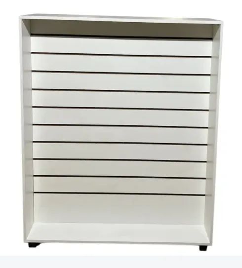 Equipamentos para Loja de Moda Feminina - Foto 5