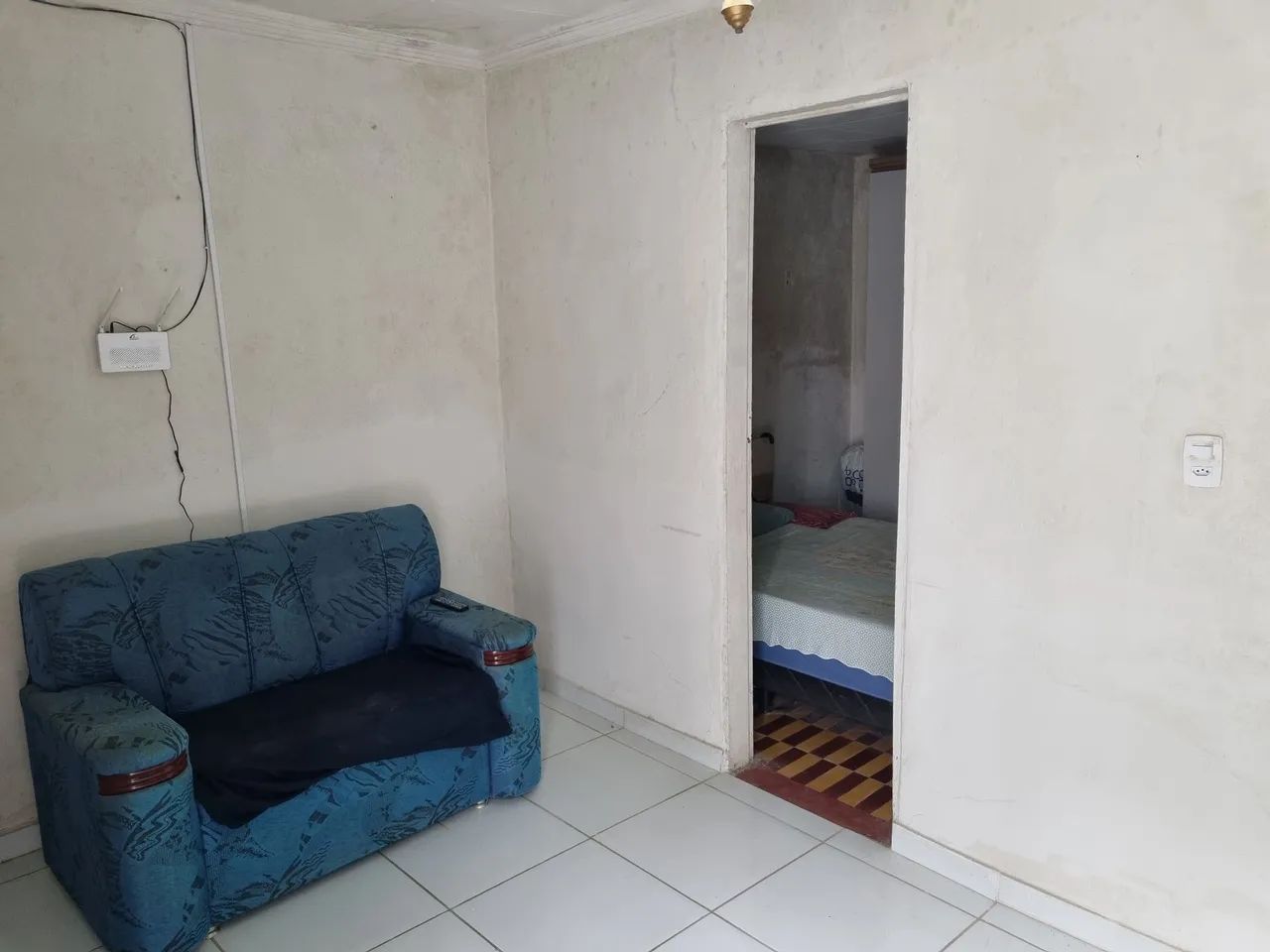 Casa a venda - Foto 4