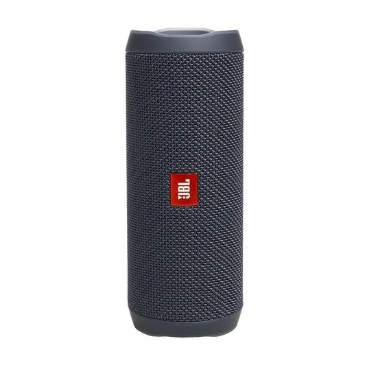 JBL 