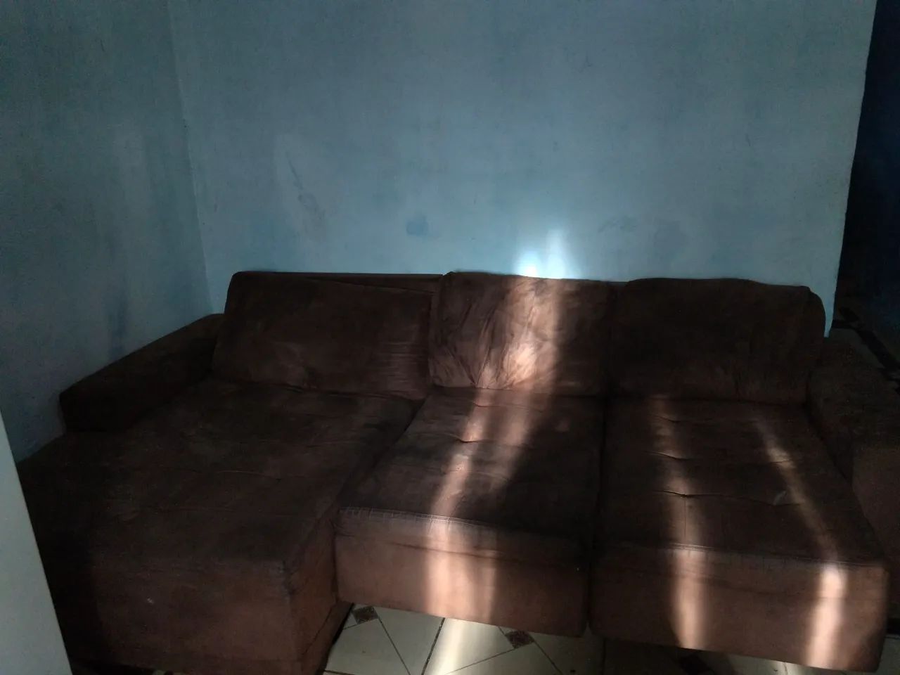 Sofa - Foto 3