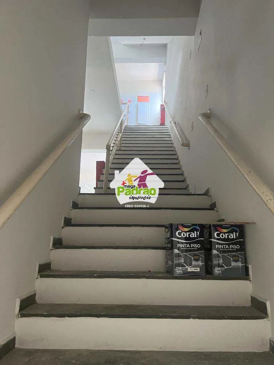 Prédio, Jardim Vila Galvão, Guarulhos - R$ 6.7 mi, Cod: 8773 - Foto 5