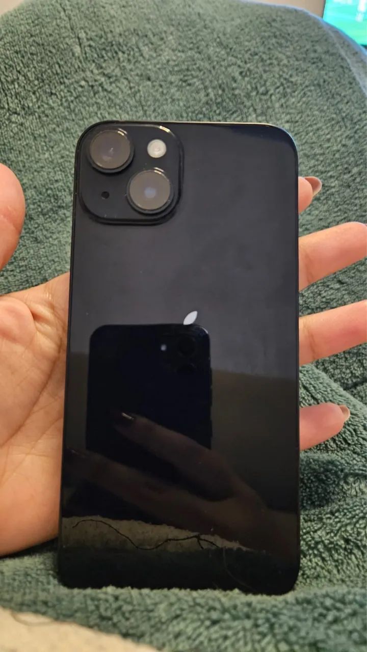 iPhone 14 