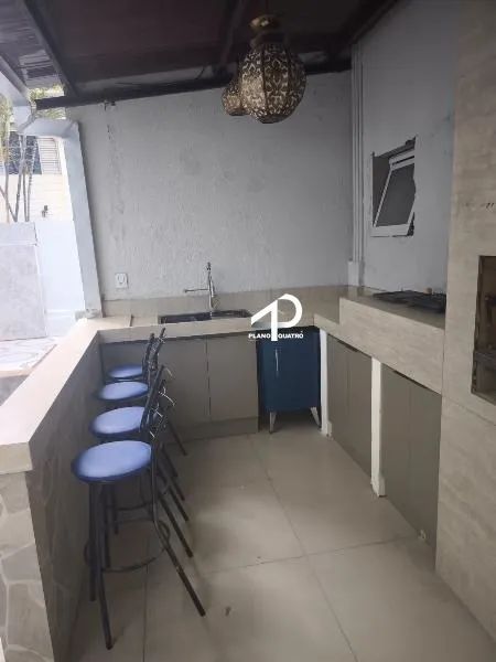Apartamento com 2 quarto(s) no bairro Bandeirantes em Cuiabá - MT - Foto 3