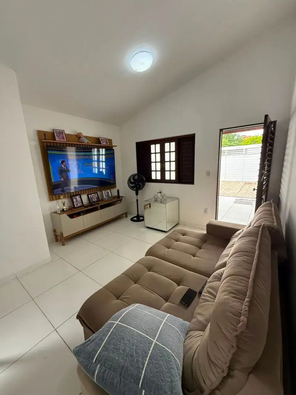 Casa à venda, SERRARIA, Maceió, AL - Foto 2
