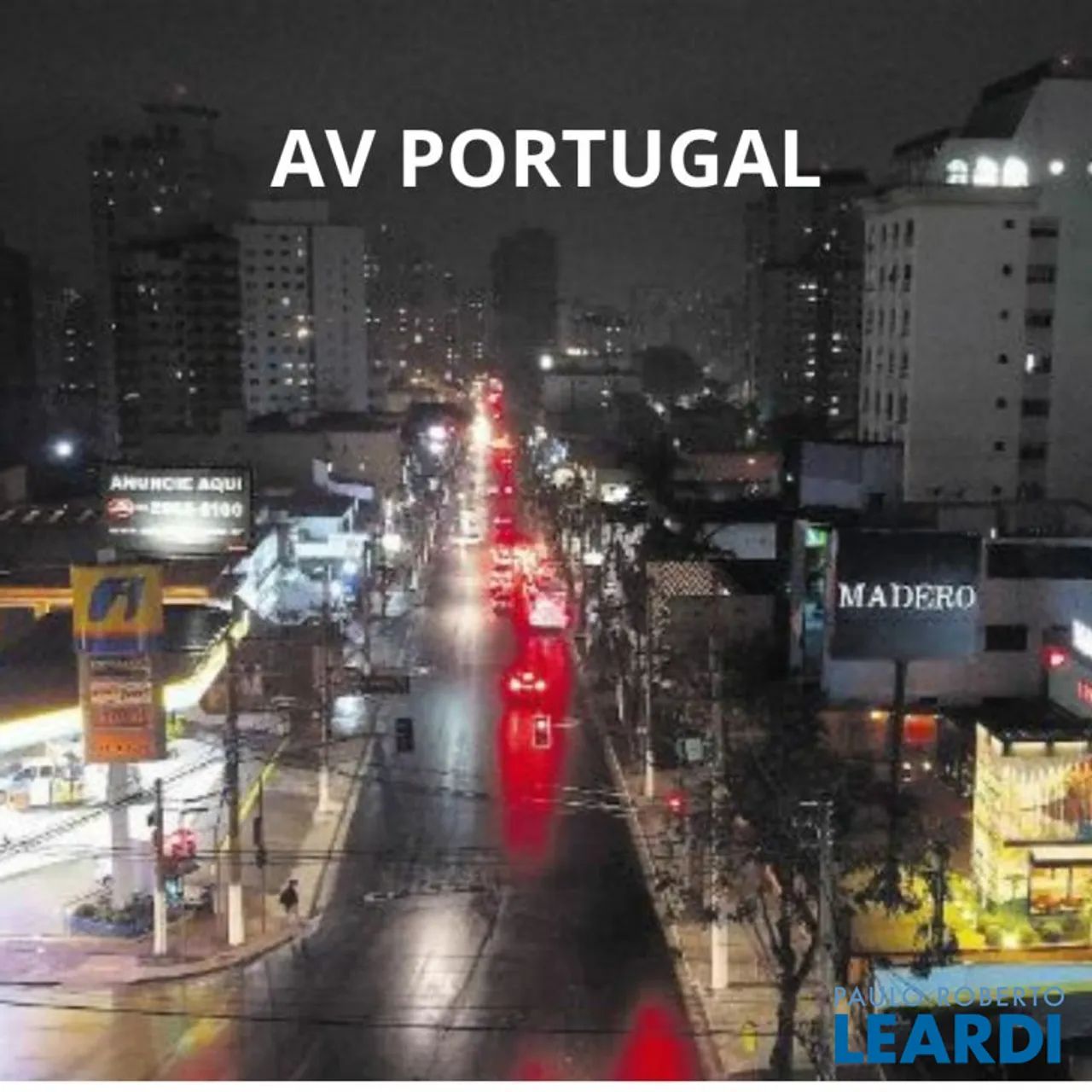 SOBRADO - VILA ALZIRA - SP - Foto 5