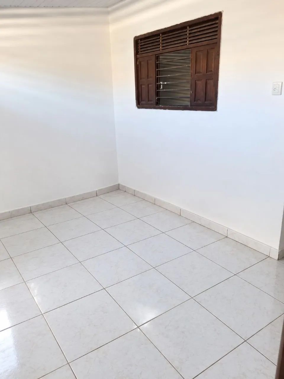 Aluga-se casa - Foto 3