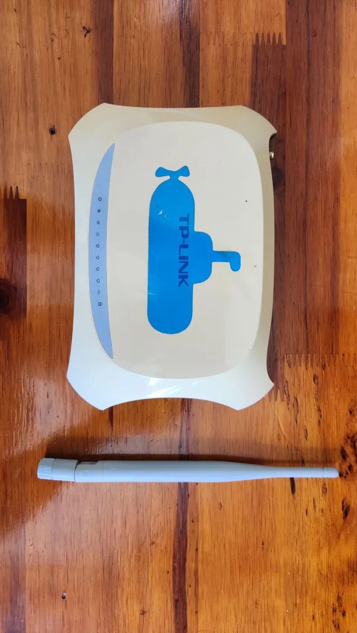 Artigos diversos computador - Foto 5