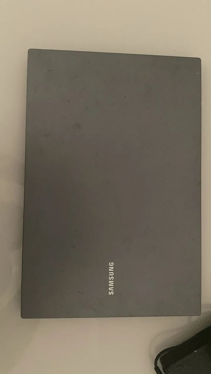 NOTEBOOK SAMSUNG BOOK - INTEL CELERON | WINDOWS 11 - Foto 5
