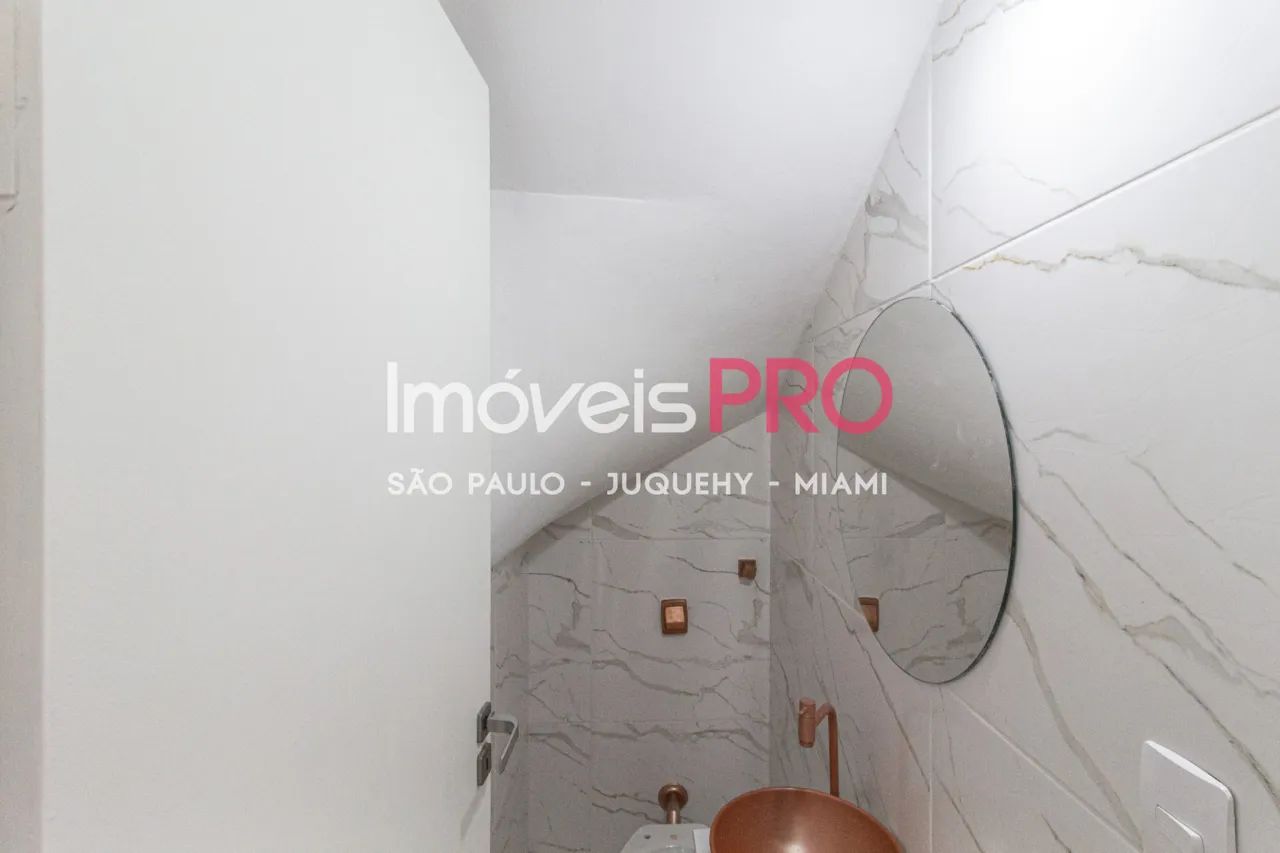 Imóvel Comercial na Vila Clementino - Foto 3