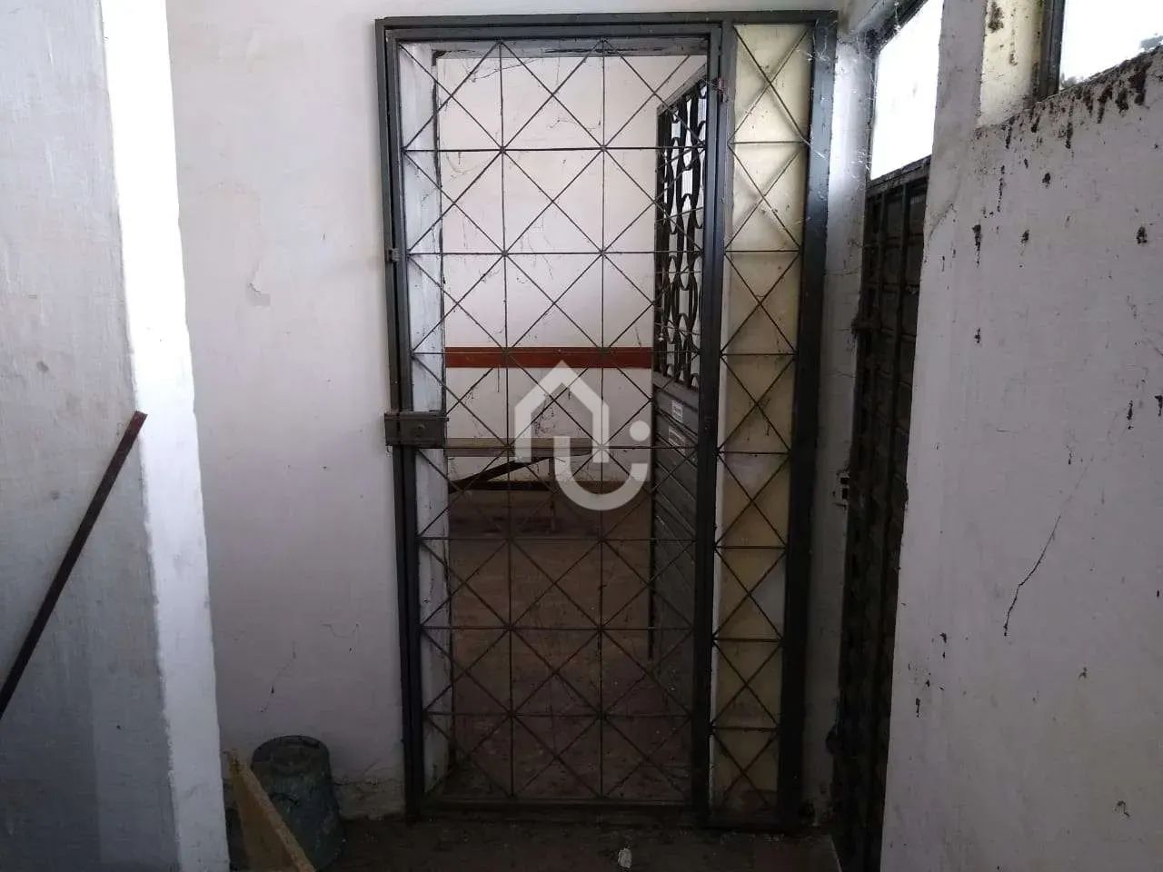Realengo | Galpão - Foto 5