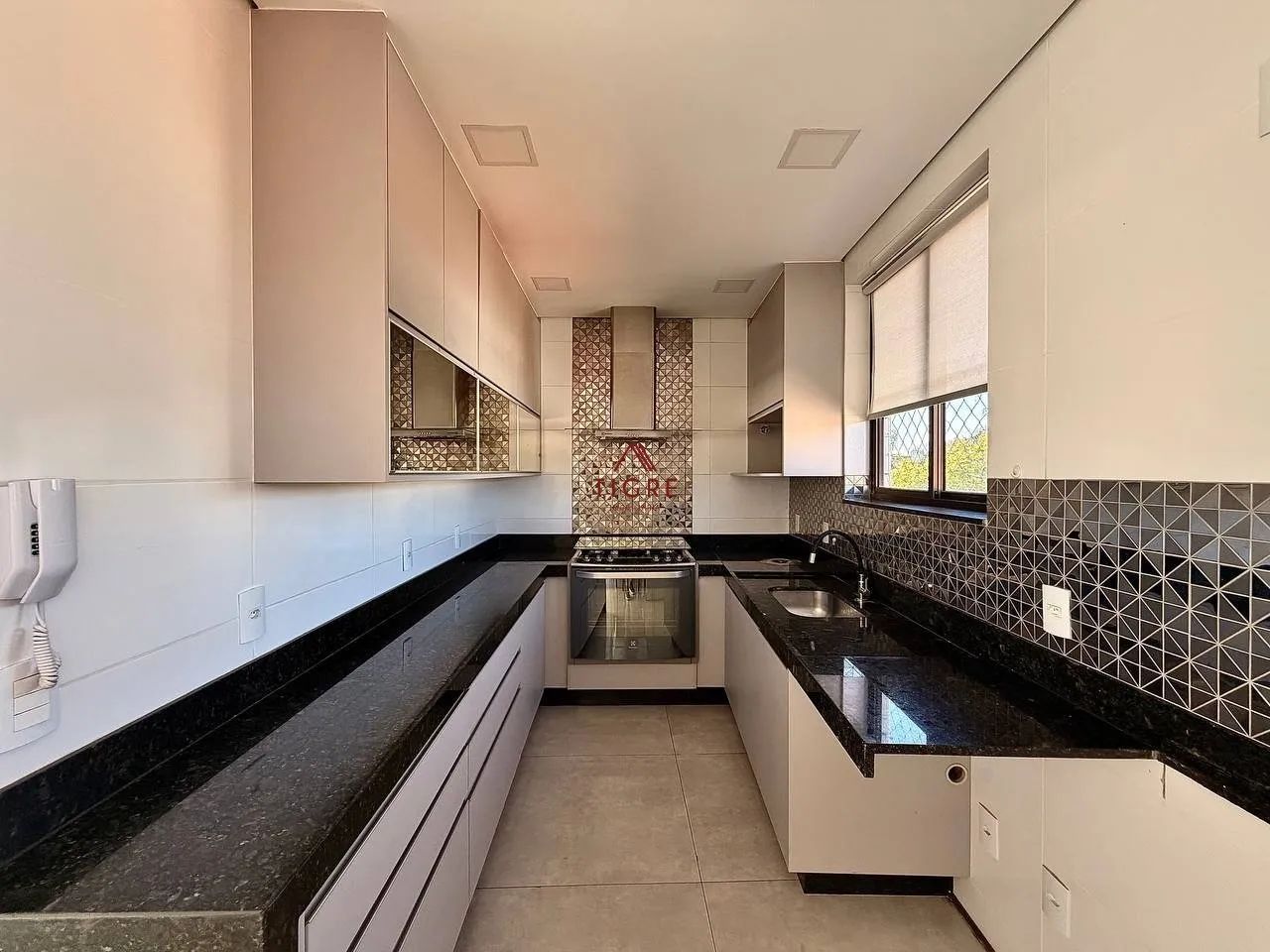 Cobertura para Locação 220m², 4 Quartos itapoã - Foto 5