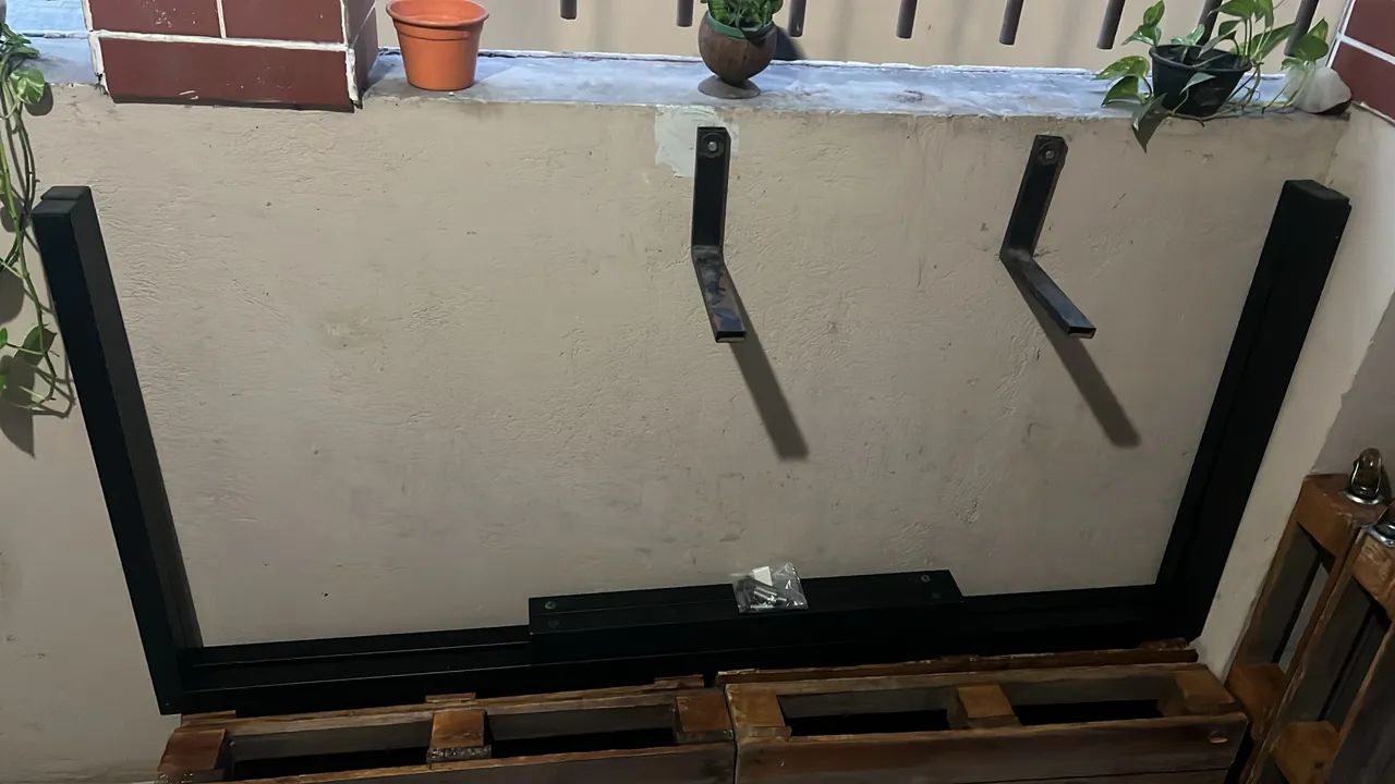 Mesa - Foto 3