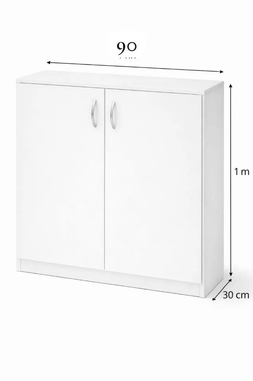 Sapateira MDF  - Foto 2