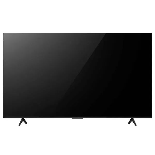 TV 65? - Foto 2
