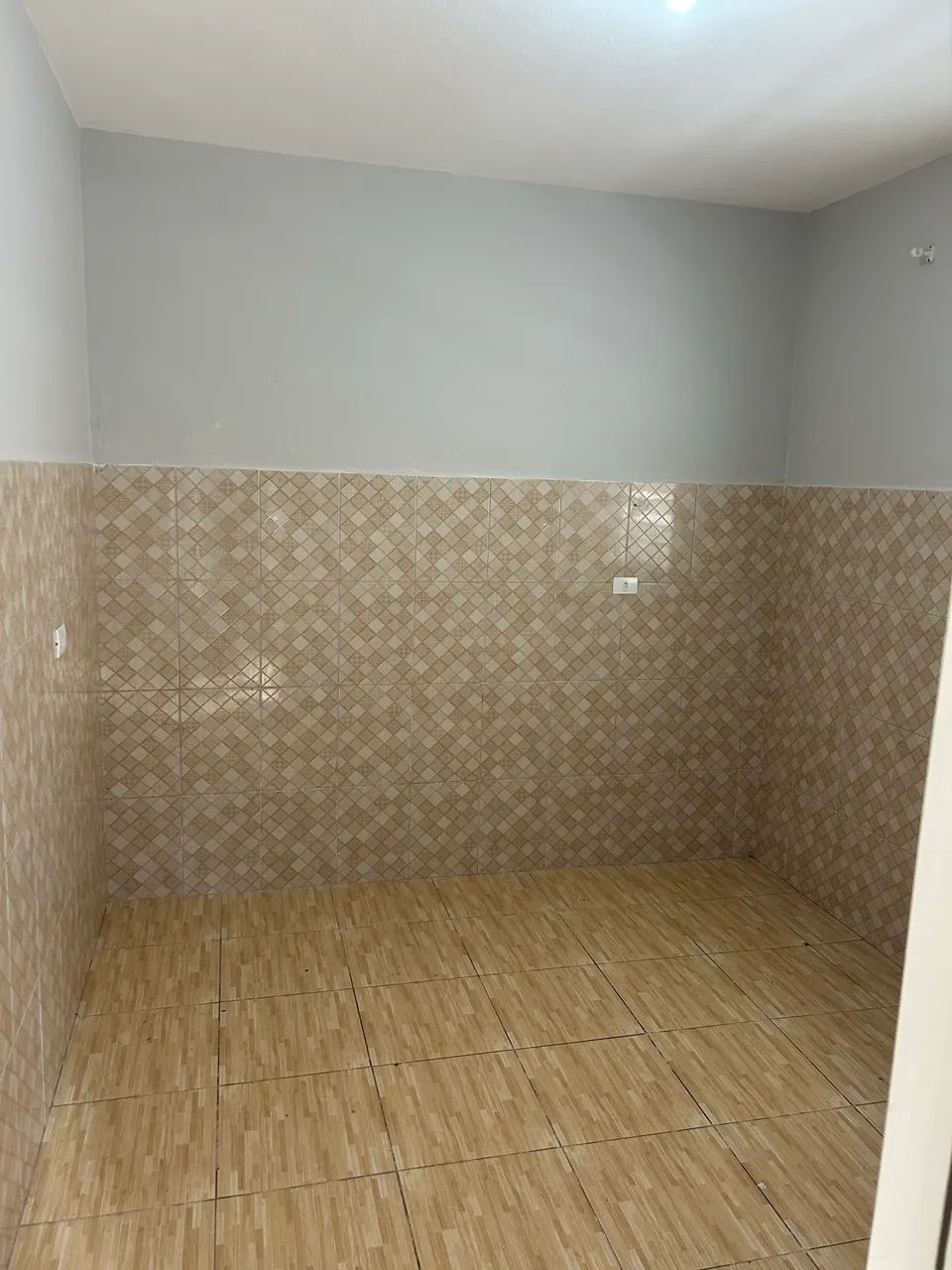 Locação casa VILA OLIMPIA - Foto 2
