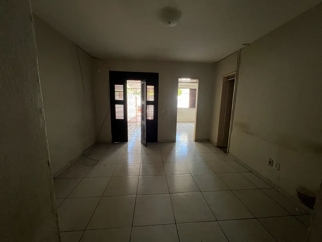 Casa 3 Quartos no Álvaro Weyne - Foto 2