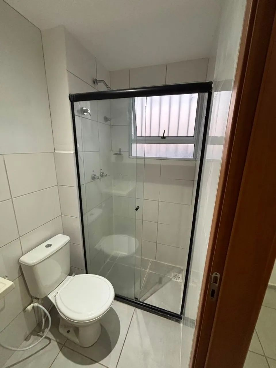 Apartamento casa temporada  - Foto 4