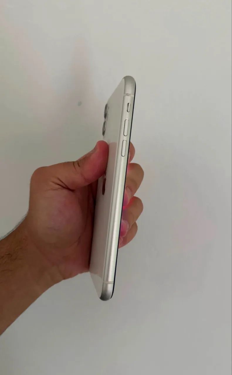 iPhone 11 128gb - Foto 4