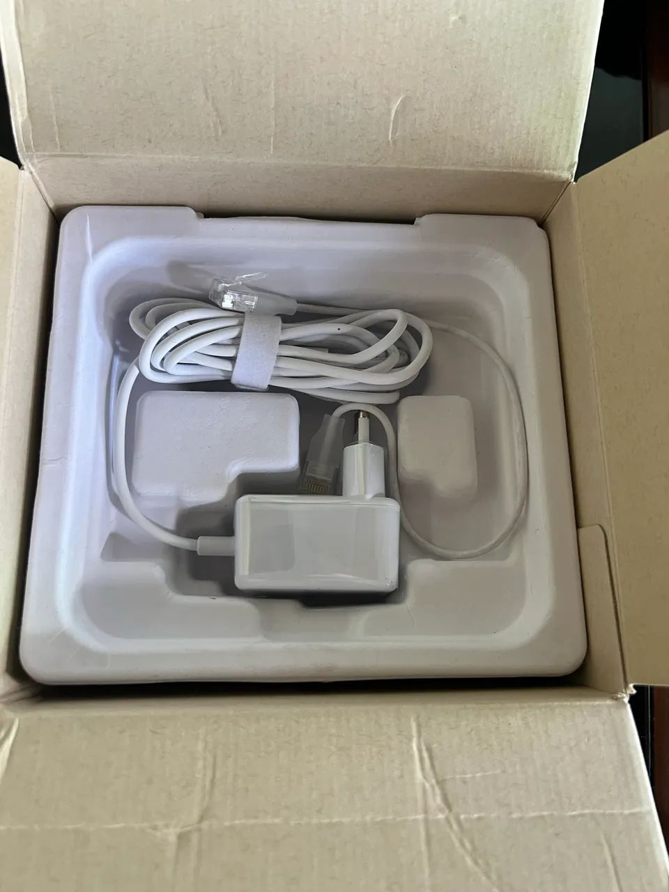Cloud Gateway Max 512GB UCG-Max65049955916545122