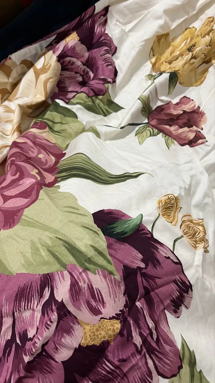 vestido FARM nunca usado - Foto 2
